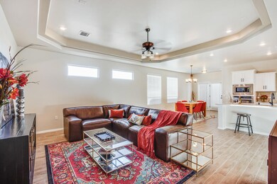 13737 Olney Ave, El Paso, TX 79928 - photo 6