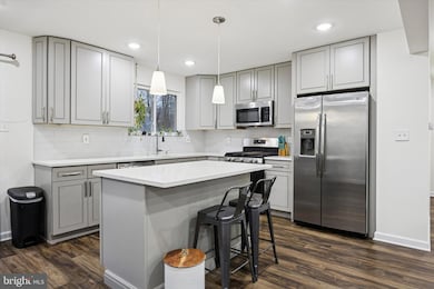 65 Maine Trail, Medford, NJ 08055 - photo 6