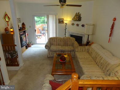 3426 Littleleaf Place, Laurel, MD 20724 - photo 4