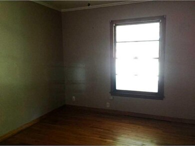 Other. bedroom