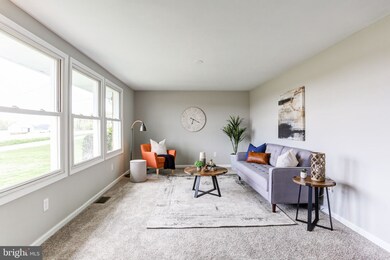 4853 Plank Rd, Stewartstown, PA 17363 - photo 3