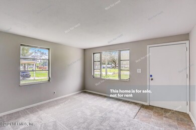 5563 Tampico Rd, Jacksonville, FL 32244 - photo 4