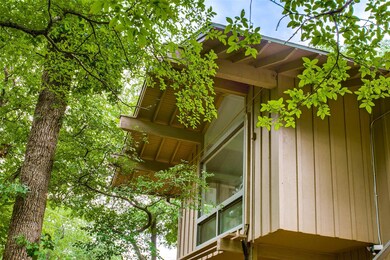 809 Tanglewood Trail, Pottsboro, TX 75076 - photo 5