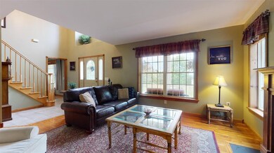 3 Waydon Rd, Cambridge, VT 05444 - photo 7