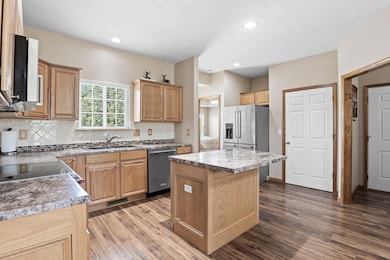 11351 N OLD NUMBER 7, COLUMBIA, MO 65202