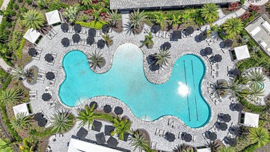 7727 Caspian St, Palmetto, FL 34221 - photo 6