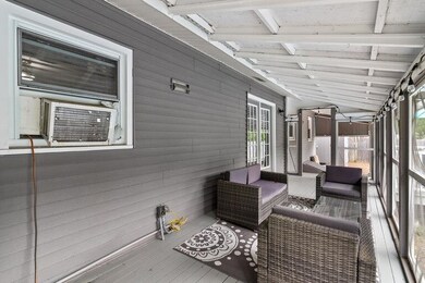 173 Cypress Ln, Nashua, NH 03063 - photo 6