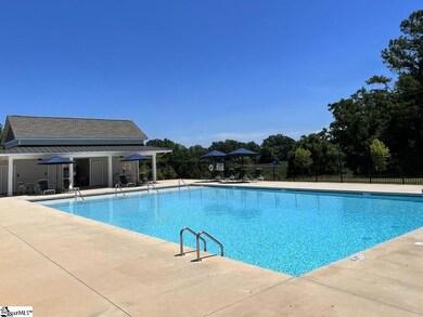 309 Blaine Ct, Greenville, SC 29607 - photo 7