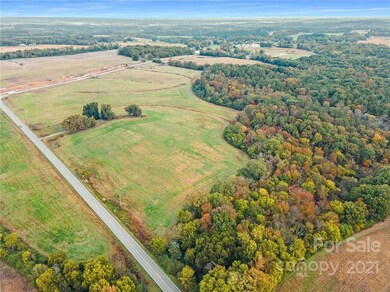 0000 N Carolina 205 unit 10, Marshville, NC 28103 - photo 4