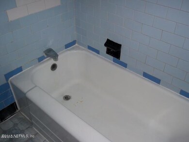 1529 S Mc Duff unit 1, Jacksonville, FL - photo 7