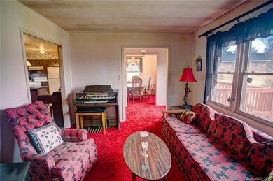 18 Dawn Ridge Dr, Leicester, NC 28748 - photo 7