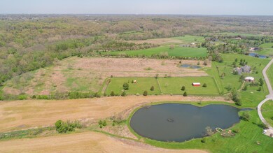 5000 Elm Tree Pl L-59