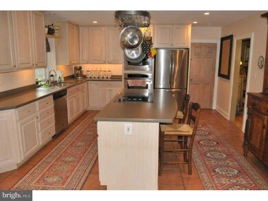 2 E Golf Club Ln, Paoli, PA 19301 - photo 6