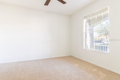 11509 Weston Course Loop, Riverview, FL 33579 - photo 6