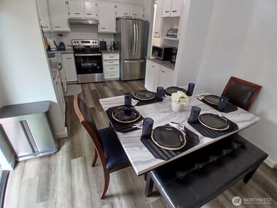 unlisted-address, Kent, WA 98030 - photo 4