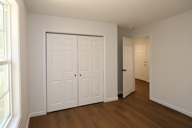 2327 Old Highway 13 N, Linden, TN 37096 - photo 5