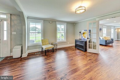 4250 Hunting Creek Rd, Huntingtown, MD 20639 - photo 5