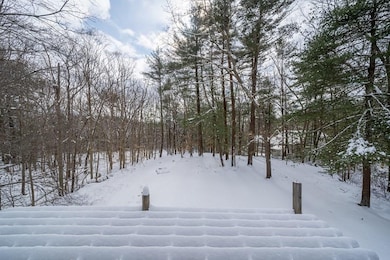 280 Chestnut St, Abington, MA 02351 - photo 4