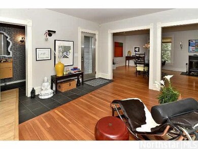 20355 20355 Linwood Rd, Deephaven, MN 55331 - photo 4