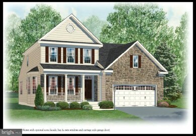 1103 Pasadena Yacht Yard Rd, Pasadena, MD 21122 - photo 4