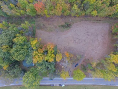 DJI_0286