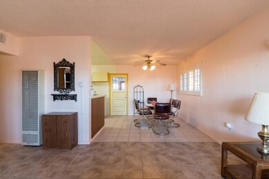 7431 Wilcox Dr, El Paso, TX 79915 - photo 7