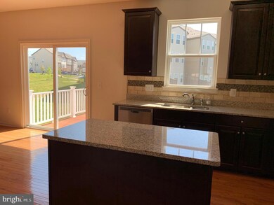 15 Beaumont Ln, Stafford, VA 22554 - photo 3