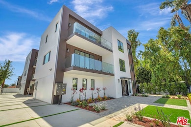 1921 Federal Ave unit 1919, Los Angeles, CA 90025 - photo 5