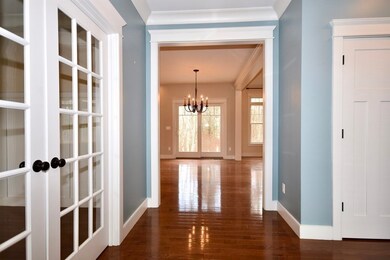 4 Split Rock Ln, Mattapoisett, MA 02739 - photo 5