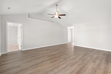 601 Lightwood Dr unit Lot 385 Oak II, Conway, SC 29526 - photo 3