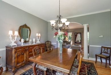 1604 Dublin Dr unit 2, Naperville, IL 60564 - photo 7