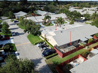 DJI_0016