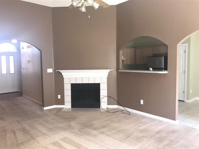 7081 Anisetree Dr, Cordova, TN 38018 - photo 4