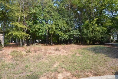 351 Crepe Ridge Dr unit 351, Westport, NC 28037 - photo 3