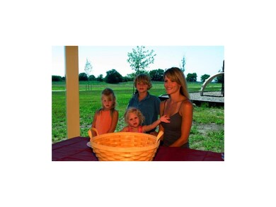 Carousel Image