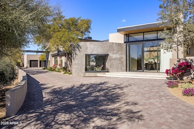 55-web-or-mls-D46A5893