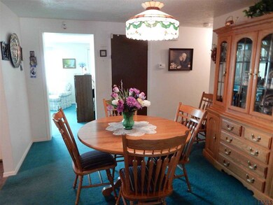 73 Old Gick Rd, Saratoga Springs, NY 12866 - photo 5