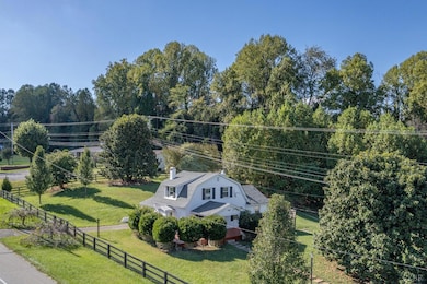 7505 Timberlake Rd, Lynchburg, VA 24502 - photo 7