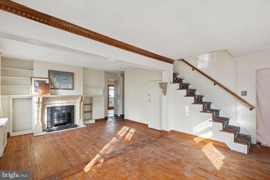 127 Springfield Ave, Bala Cynwyd, PA 19004 - photo 5