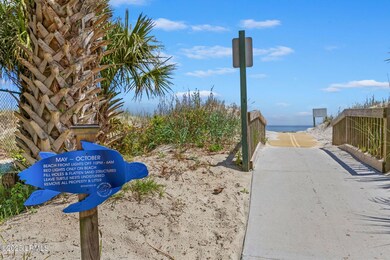 663 William Hilton Pkwy unit 3423, Hilton Head Island, SC 29928 - photo 3