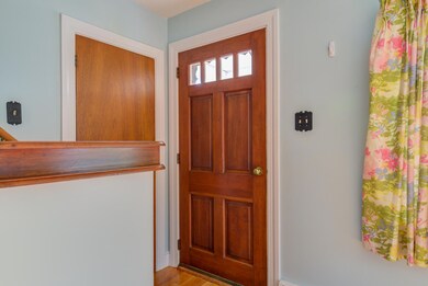 Pic#-5