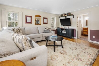 31 Main St, Carver, MA 02330 - photo 4