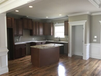 390 Parkside Cir, Crawfordville, FL 32327 - photo 5