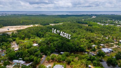 4-web-or-mls-19494 S US HWY 331 Aerial-4