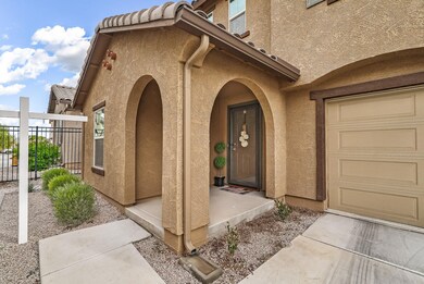 2880 E Binner Dr, Chandler, AZ 85225 - photo 3