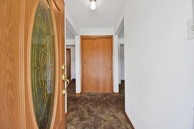 6-web-or-mls-519-elverne-ave
