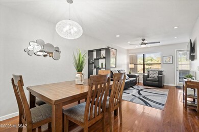 5855 N Kolb Rd unit 4105, Tucson, AZ 85750 - photo 5