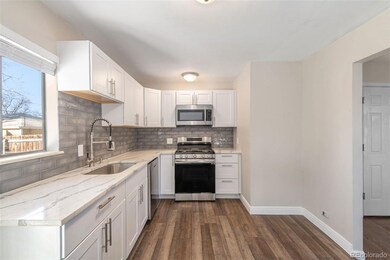 1649 Moline St, Aurora, CO 80010 - photo 3