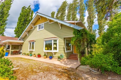 9005 Weidkamp Rd, Lynden, WA 98264 - photo 4