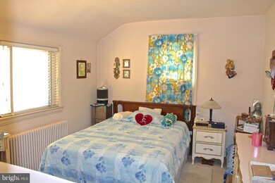 4518 Rosedale Ave, Bethesda, MD 20814 - photo 5